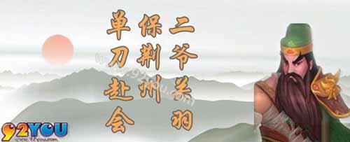 �ֻ���Ѫ����ָ����Ƶ