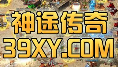 1.76����΢�䲹��