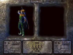 ���츴�Ŵ���ڰ���