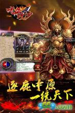 �¿���ʧ����汾