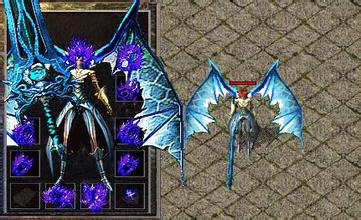 ���δ��濪��ʱ���