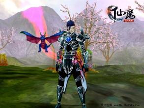 1.76���Ŵ���汾