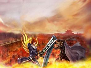 1.76���Ʒ������