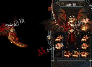 ���油����ô��ѹ