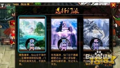 ���Ŵ�����������