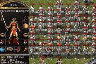 ���¿���ְҵ��ʧ����