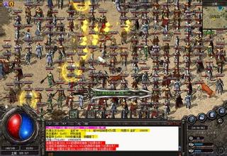 ��ͨ����30ok