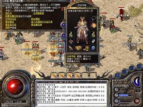 ���紫����ʧ�ĺ���ƪ