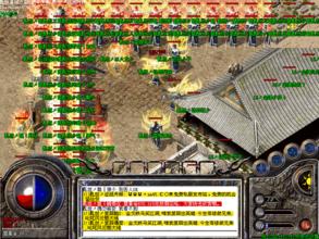 �������潣ʥ