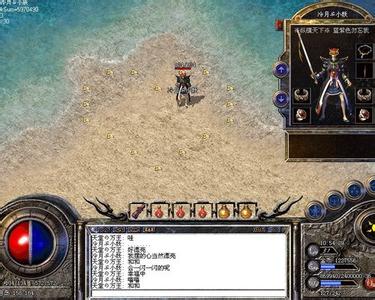 �����б�