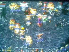 ��Ѫ����1.76�����