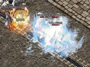 2016������̬�ϻ�����