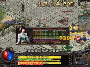 1.76��Ʒ����ʲôְҵ