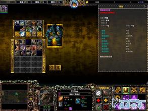 176���Ŵ�����վģ��