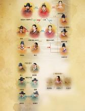 1.76�����Ŵ���