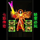 �ֻ��洫��ɳ�Ϳ�ָ����Ƶ