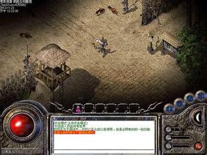 ʢ����ʮ����ͻ���