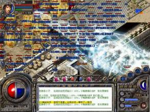 ��1.76С��Ʒ