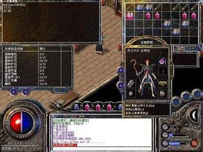 ��������ħ������