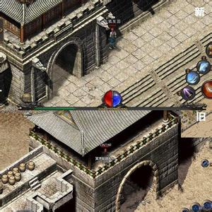 �¿�������վ����̬