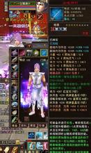 ѫ��֮��1.76