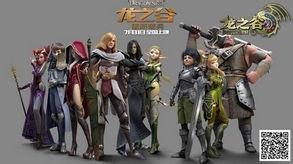 ��ҳ����̳�