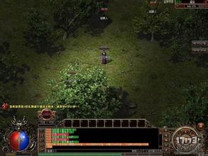 �����������ĸ���