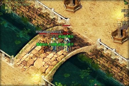 ����汾�����̳�