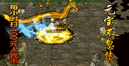 ԭʼ������������