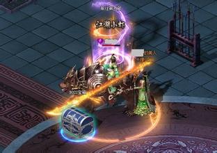 ��̬����65535