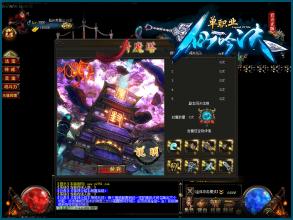 ��ʧ������վcom