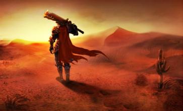 ��������44����������