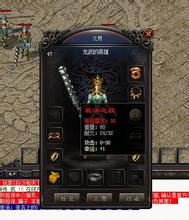 ��������1.76