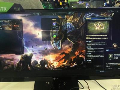 ���������λ�����