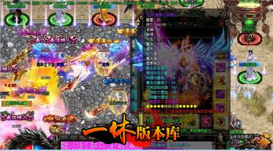 1.76�귨���Ű��ڰ汾