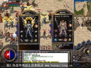 1.76���ʮ����Ф�汾