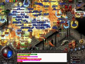 ��ʧ�б䴫��