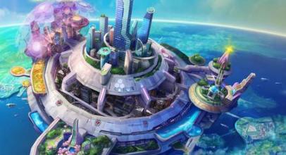 ����ʮ������Ͽͻ���