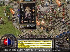 ������淨