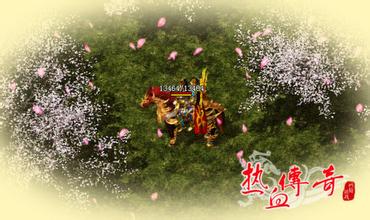 ���´�����߶��ټ�