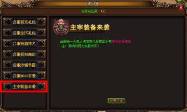 ���ɴ���3��̳