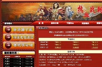 185�����ϻ�������