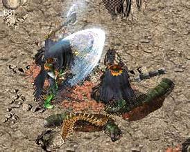 ʢ���������ͻ���