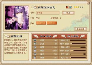 �����ʥ��������