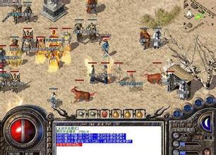 ����2��1����