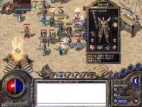 ��ʧ�޲���������վ