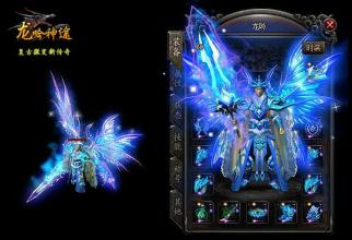 ���´����ħ�Ȱڷ�