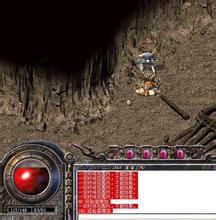 ��Ѫ�����ֻ��� ����