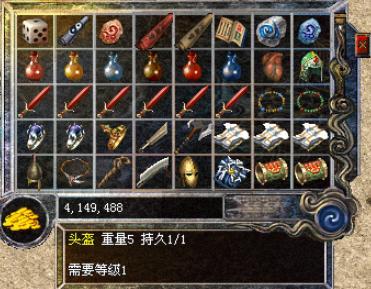 1.80ǿ��ս��汾����