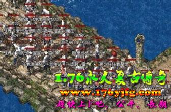 ��������Ǯ��ЦͼƬ